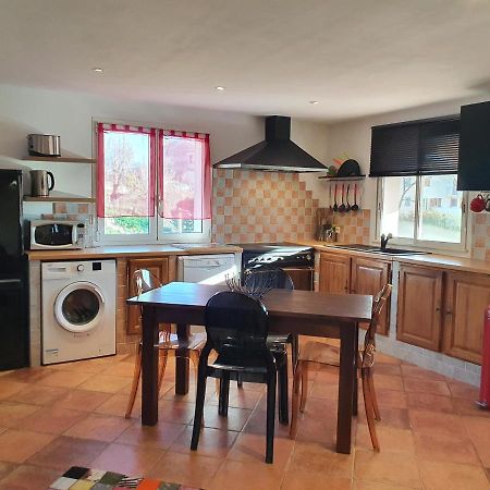 Appartement Appietto Esterno foto