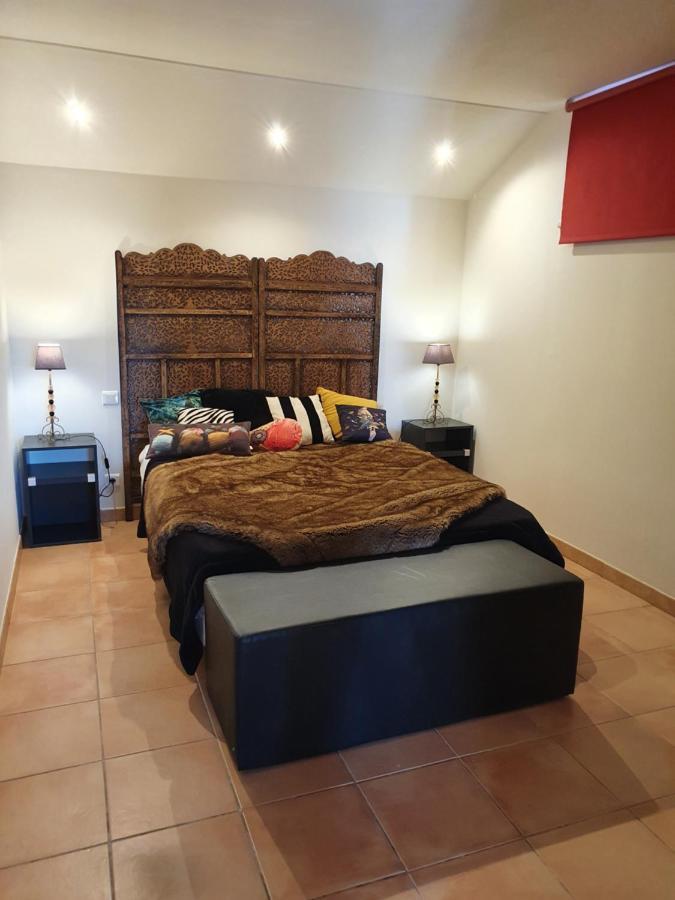 Appartement Appietto Esterno foto